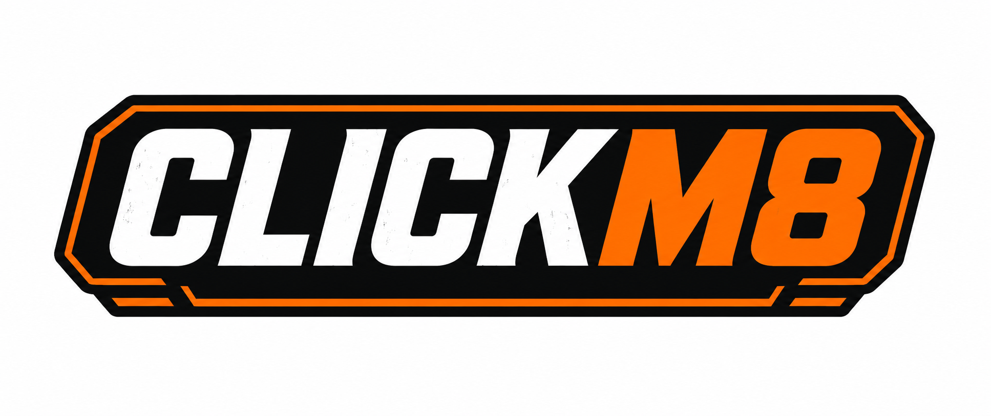 ClickM8 — Social media ads & management